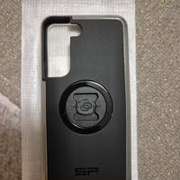 Cover sp connect s22