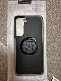 Cover sp connect s22