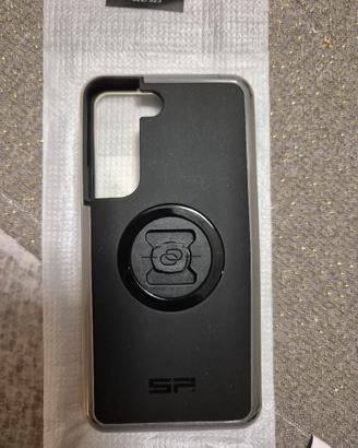 Cover sp connect s22
