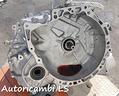 cambio-automatico-1-2-tb-peugeot-308-3008-awf8g30