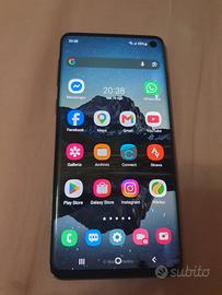 samsung  s10