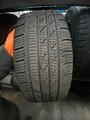 2 gomme invernali 195/45/16 imperial