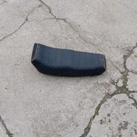 sella bici chopper giuliani