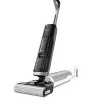 Dreame H14 Pro - NUOVO SIGILLATO - lavasciuga.