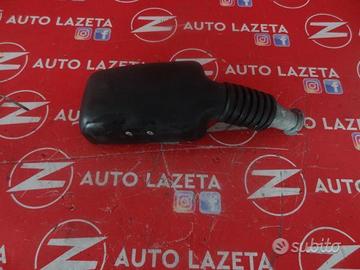 SPECCHIETTO RETROVISORE DESTRO Fiat Uno 2° Serie (