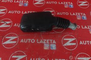 SPECCHIETTO RETROVISORE DESTRO Fiat Uno 2° Serie (