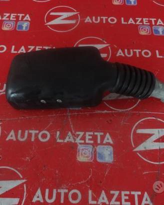 SPECCHIETTO RETROVISORE DESTRO Fiat Uno 2° Serie (