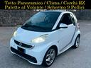 smart-fortwo-full-optional
