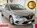 renault-megane-sporter-1-5-bluedci-115-cv-busines