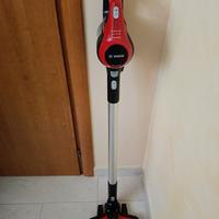 SCOPA ELETTRICA BOSCH 