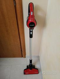 SCOPA ELETTRICA BOSCH 