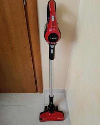 SCOPA ELETTRICA BOSCH 