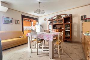 Indipendente a Tremestieri Etneo