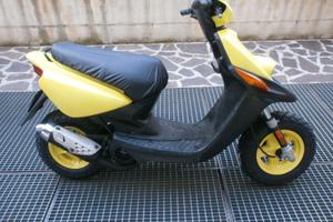 Mbk Booster NG