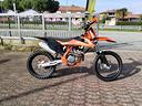 ktm-sx-250-f