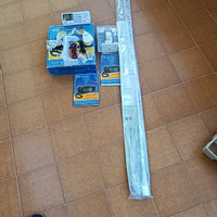VHF Midland professionale