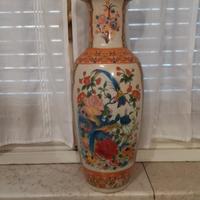 vaso cinese 