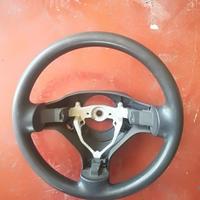 Volante sterzo Toyota Aygo 2008