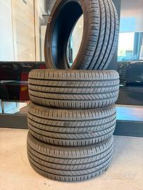 Gomme