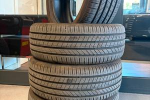 Gomme