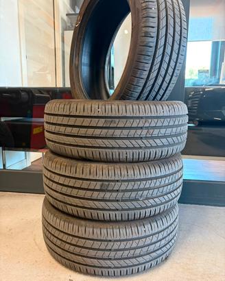 Gomme