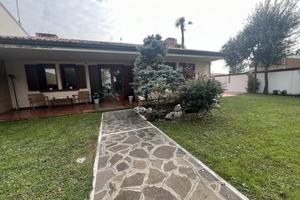 Villa a Eraclea (VE)