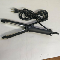 PIASTRA LISCIANTE PER CAPELLI PROFESSIONALE ELCHIM