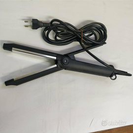 PIASTRA LISCIANTE PER CAPELLI PROFESSIONALE ELCHIM