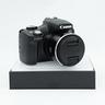 canon-powershot-sx50-usata