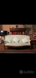 Divano ‘800