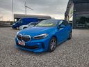 bmw-118-118d-5p-msport