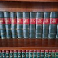 I Propilei - Grande Storia Universale N.11 Volumi