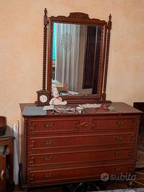 Arredamento completo