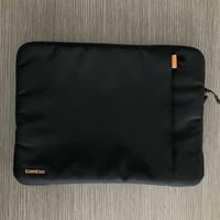 Custodia protettiva per notebook (inclusi MacBook