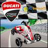 ducati-speed-kart-elettrico