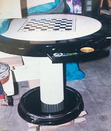 Tavolo da gioco
