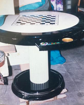 Tavolo da gioco