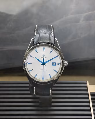 Orologio Rado Hyperchrome Ceramic