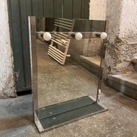 Specchio Vintage Inda