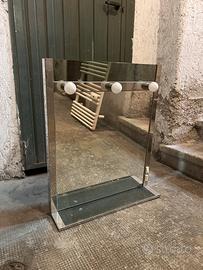Specchio Vintage Inda