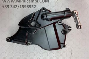 CARTER PIGNONE SUZUKI GSXR 600 2006 2007 GSX R