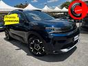 citroen-c5-aircross-bluehdi-130-s-s-eat8-feel-pack