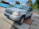 ricambi-vari-jeep-gran-cherokee-2-7-crd-665921