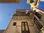 Immagine 22