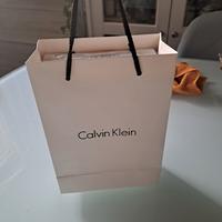 set boxer da 3 calvin klein