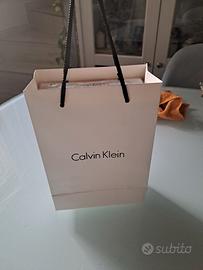 set boxer da 3 calvin klein