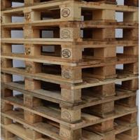 Pallet Epal 120x80