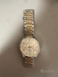 Orologio Michael Kors