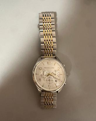 Orologio Michael Kors