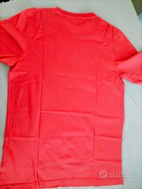 T-shirt ragazzo